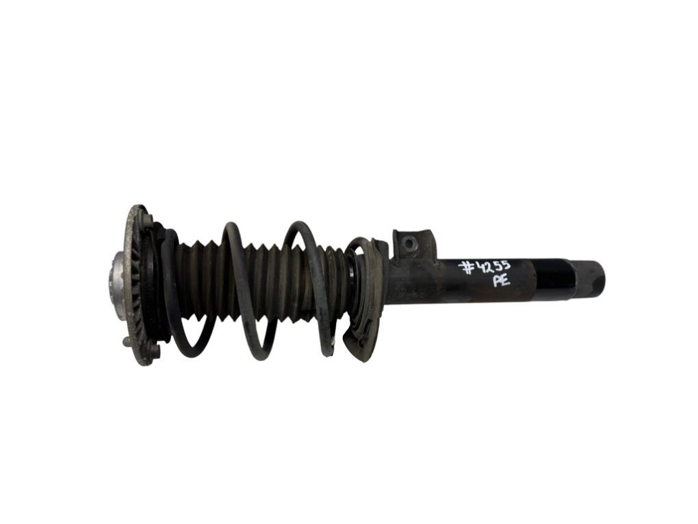 31306850904 6850904 Shock Absorber Front Right BMW 3 GT Gran Turismo (F34) (2012-)