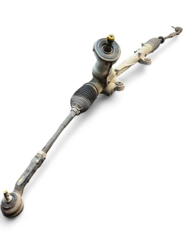 56500G4000 Steering rack HYUNDAI i30 III (PD) (2016-)