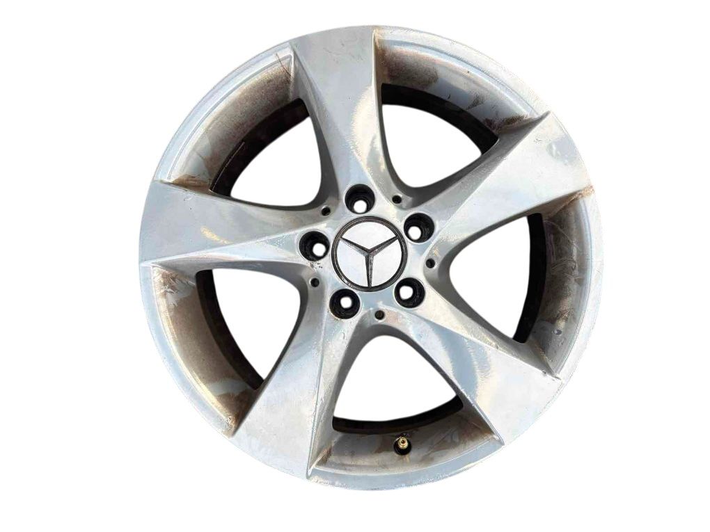 A4474014800 Rim 1 pc MERCEDES-BENZ VITO / V-CLASS (W447) (2014-)