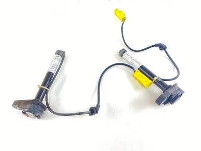 A2139062201 Комплект задвижващи механизми на предния капак MERCEDES-BENZ E-CLASS (W213) (2016-2023)