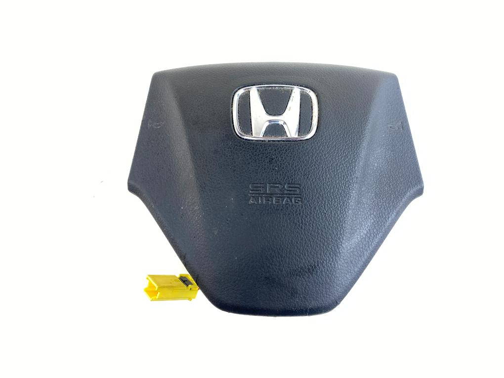 Honda CR-V Steering Wheel Airbag 77810T1GG81 Steering Wheel Airbag HONDA CR-V IV...