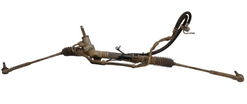34110FG021 Steering rack SUBARU IMPREZA (GH, GR) (2008-2012)