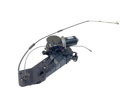 A4477603400 Sliding door electric motor left MERCEDES-BENZ VITO / V-CLASS (W447) (2014-)