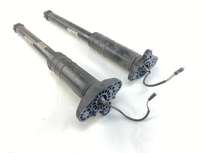 50553943 Kit d&#39;amortisseurs arrière ALFA ROMEO STELVIO (949) (2016-)