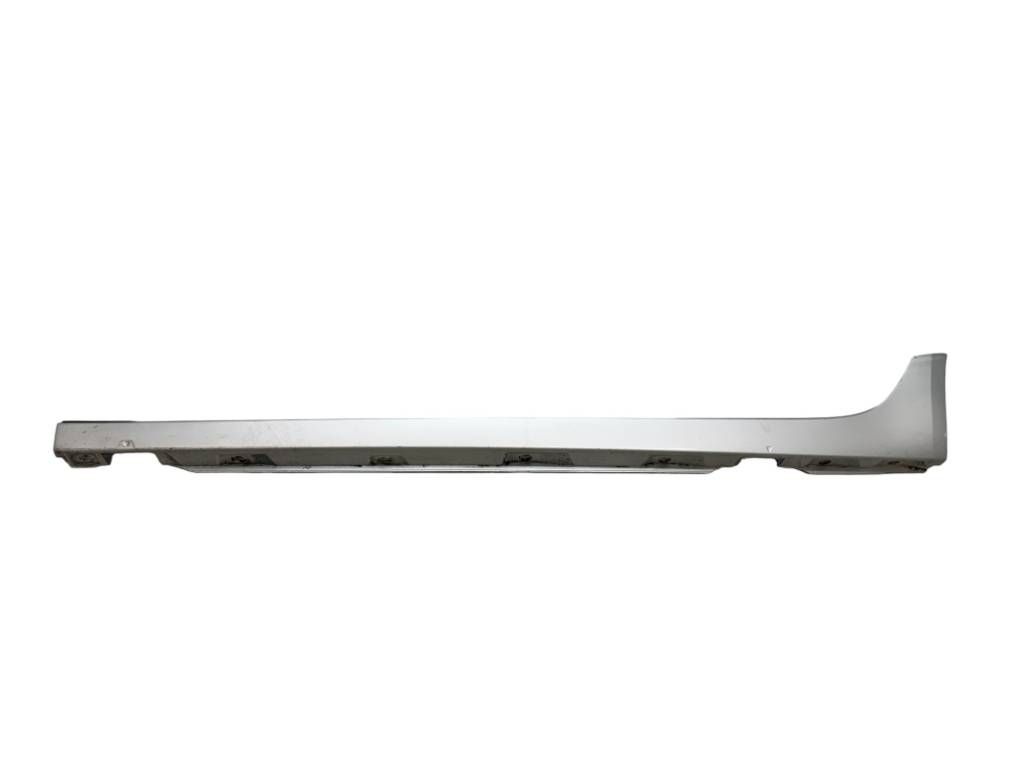 4G0853855G Side Skirt Left AUDI A6 / A6 ALLROAD (C7, 4G) (2010-2018)