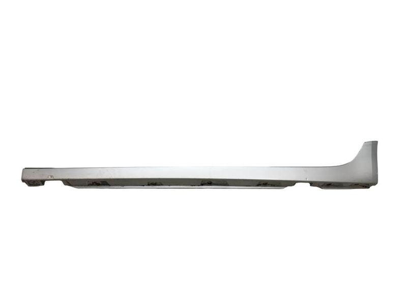 4G0853855G Side Skirt Left AUDI A6 / A6 ALLROAD (C7, 4G) (2010-2018)