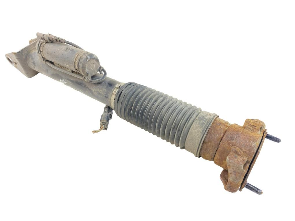 A1643200731 Shock Absorber Rear Left MERCEDES-BENZ GL-CLASS (X164) (2006-2012)