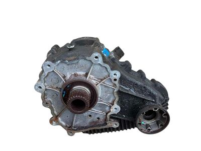 Boîte de transfert A1642801200 MERCEDES-BENZ GL-CLASS (X164) (2006-2012)