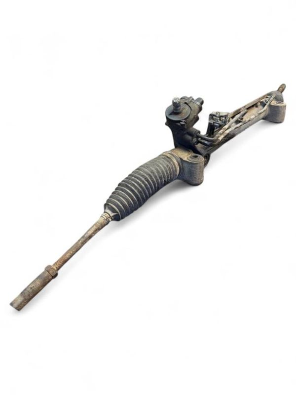 93172331 93177966 Steering rack OPEL VECTRA C (2002-2010)