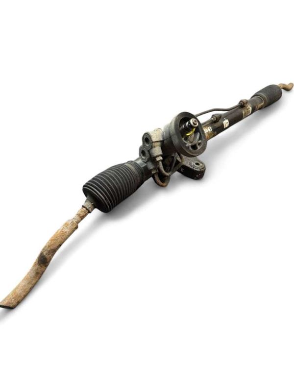 53601SEAG01 Steering rack HONDA ACCORD VII (CM, CN) (2003-2008)