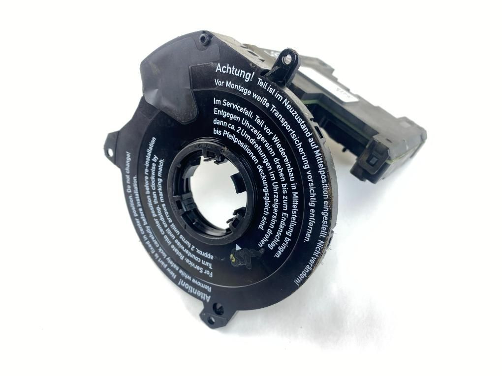 0511242202 05112422-02 1000914100 10009141-00 Steering angle sensor MERCEDES-BENZ GL-CLASS (X164) (2006-2012)