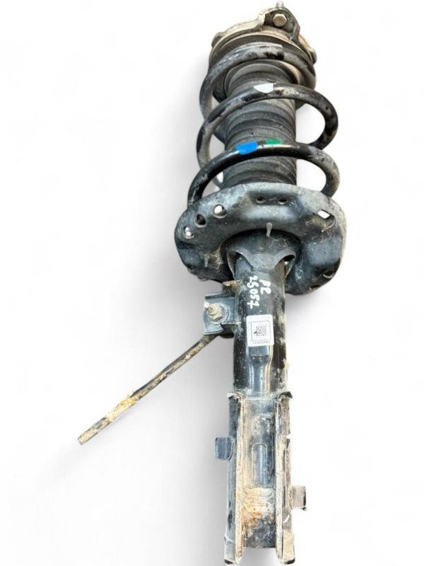 54661G4CB0 Suspension Leg Front Right HYUNDAI i30 III (PD) (2016-)