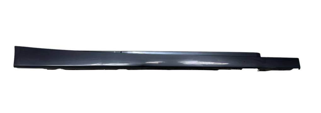 51777293738 7293738 Side Skirt Right BMW 3 GT Gran Turismo (F34) (2012-)