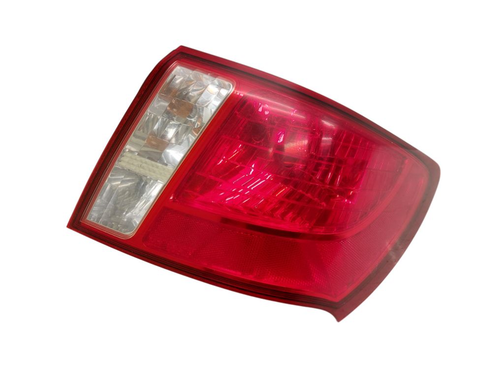 Subaru Impreza Tail light, right 84912FG120 22020037 Tail light, right SUBARU IM...