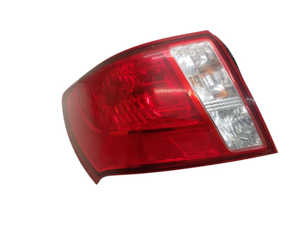 Subaru Impreza takavalo (vasen) 84912FG130 22020037 Tail light left SUBARU IMPR...
