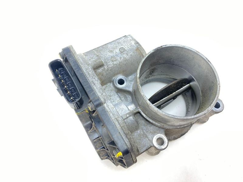 17900RZ0G02 Throttle body HONDA CR-V IV (RM) (2012-2016)