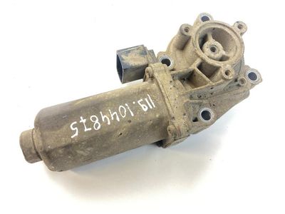 0130008509 Stellmotor für Verteilergetriebe MERCEDES-BENZ GL-KLASSE (X164) (2006-2012)