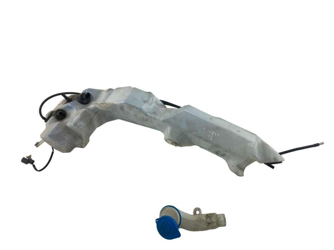 76841T1GE01 Window washer reservoir HONDA CR-V IV (RM) (2012-2016)