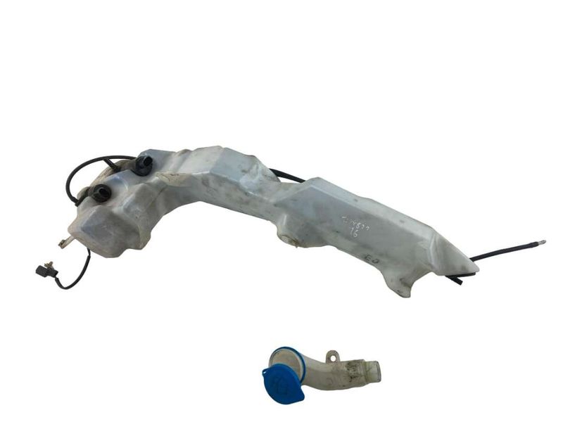 76841T1GE01 Window washer reservoir HONDA CR-V IV (RM) (2012-2016)