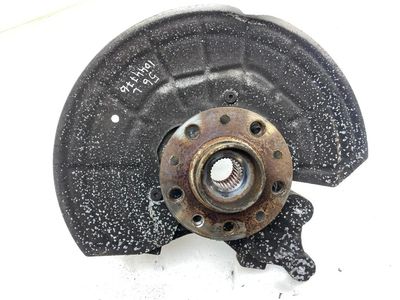 50535699 Wheel bearing housing rear left ALFA ROMEO STELVIO (949) (2016-)