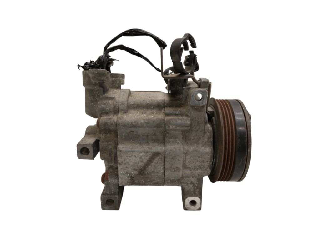 Subaru Impreza AC / aircon Compressor 73111FG002 Z0011100A 5623105130 AC / aircon Com...