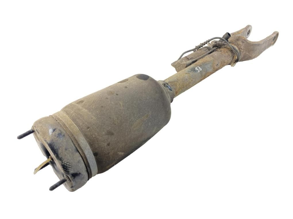 A1643206013 Air shock absorber front right MERCEDES-BENZ GL-CLASS (X164) (2006-2012)