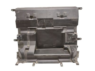 4KE121291B 4KE121293A Air duct front, other AUDI E-TRON (GEN, GEA) (2018-2023)