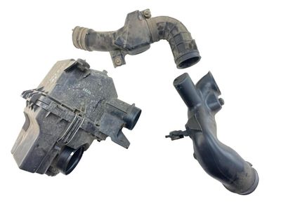 17210RSXG01 17244RSXG01 Воздушный фильтр (корпус фильтра) HONDA CR-V IV (RM) (2012-2016)