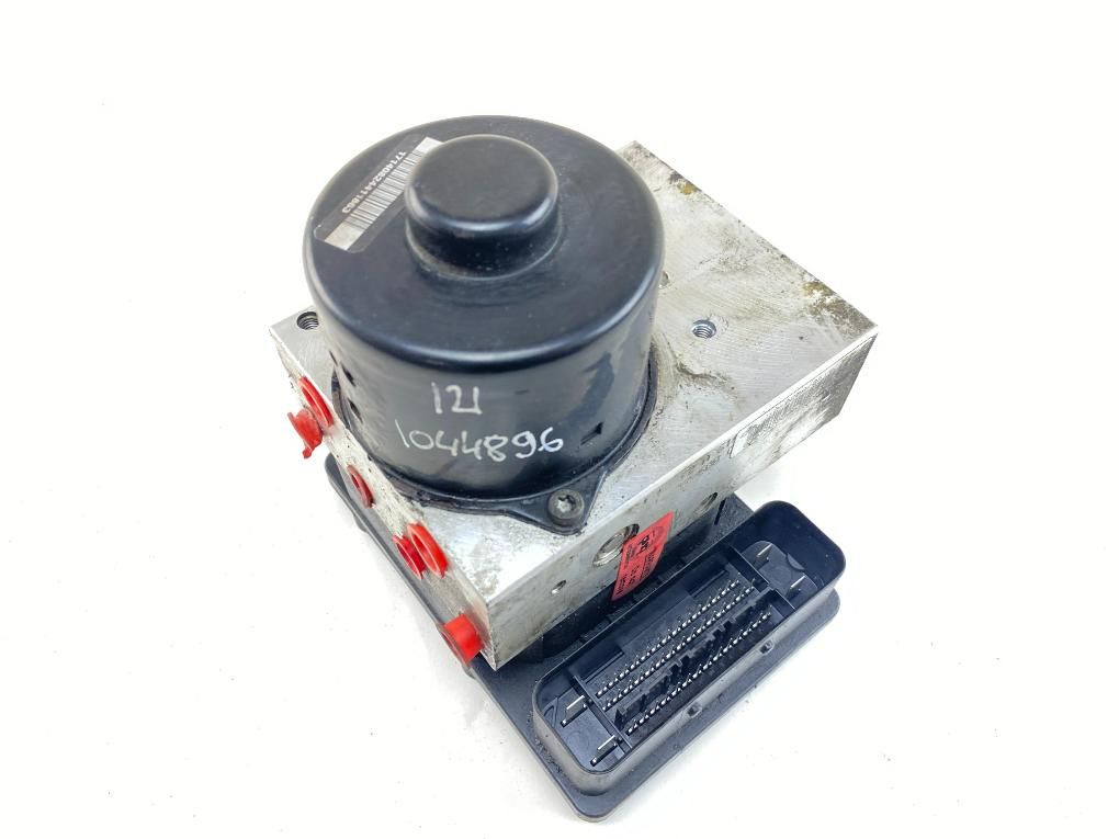 10.0204-0494.4 10.0925-1559.3 10020404944 10092515593 10.0925-2307.3 10092523073 10.0204-0534.4 10020405344 ABS hydraulic unit / pump MERCEDES-BENZ GL-CLASS (X164) (2006-2012)