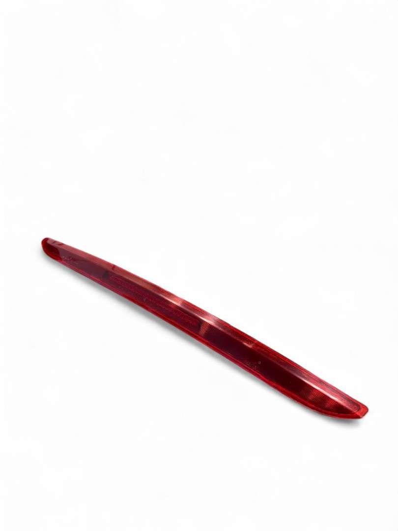 31467107 Additional Brake Light VOLVO XC60 I (2008-2017)