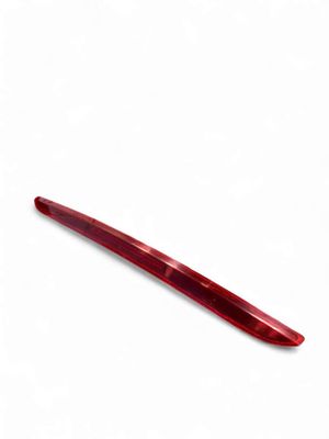 31467107 Дополнительный стоп-сигнал VOLVO XC60 I (2008-2017)