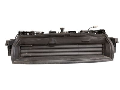 4KE807771 4KE121285F Conduit d&#39;air avant, autre AUDI E-TRON (GEN, GEA) (2018-2023)