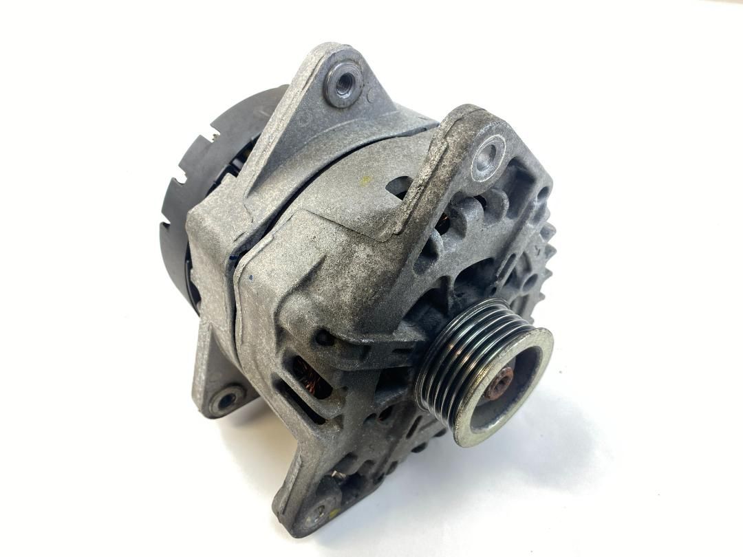 2623499B EG20S013 2623499D EG20U011 Alternator MERCEDES-BENZ E-CLASS (W213) (2016-2023)