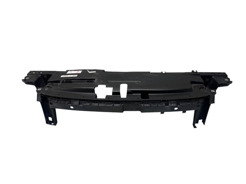 9813564377 Bonnet latch carrier beam PEUGEOT 508 II (R83) (2018-)