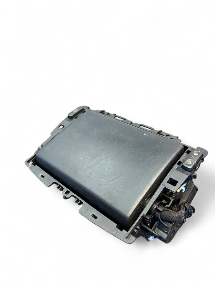 Peugeot 308 Dash screen 96735347ZD A2C53118934 A2C53185366 A2C53387488 ...