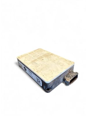 56038942AA AKLĀS ZONAS RADARA sensors JEEP GRAND CHEROKEE IV (WK, WK2) (2010-2021)