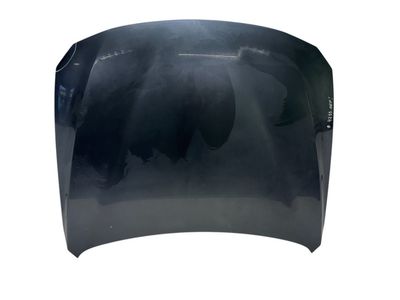 41007347919 7347919 Capot BMW 3 GT Gran Turismo (F34) (2012-)