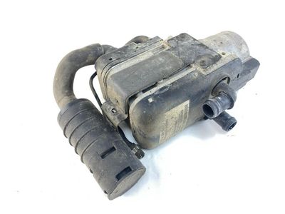 9003412M Auxiliary / pakring heating (webasto) MERCEDES-BENZ GL-CLASS (X164) (2006-2012)