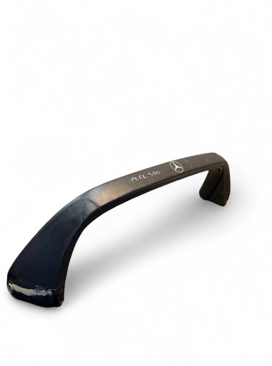 A2308600132 2308600132 Convertible roll bar MERCEDES-BENZ SL-CLASS (R230) (2001-2012)