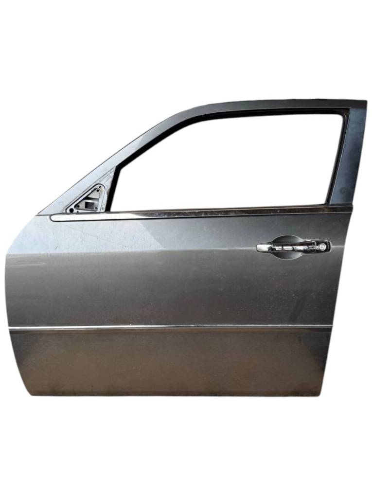 Chrysler 300C Door Front Left 05134171AE Door Front Left CHRYSLER 300C I (200...
