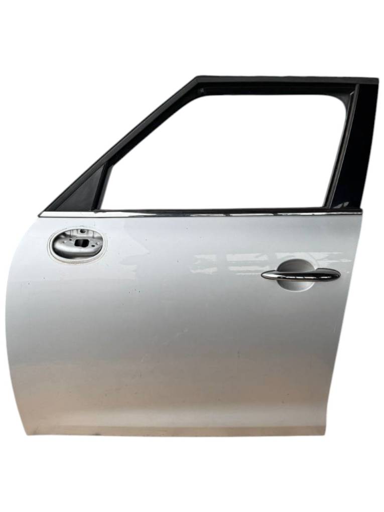 Mini Countryman, Paceman (R60 / R61) Door Front Left 9805927 Door Front Left MINI MINI COUNTRYMAN I ...