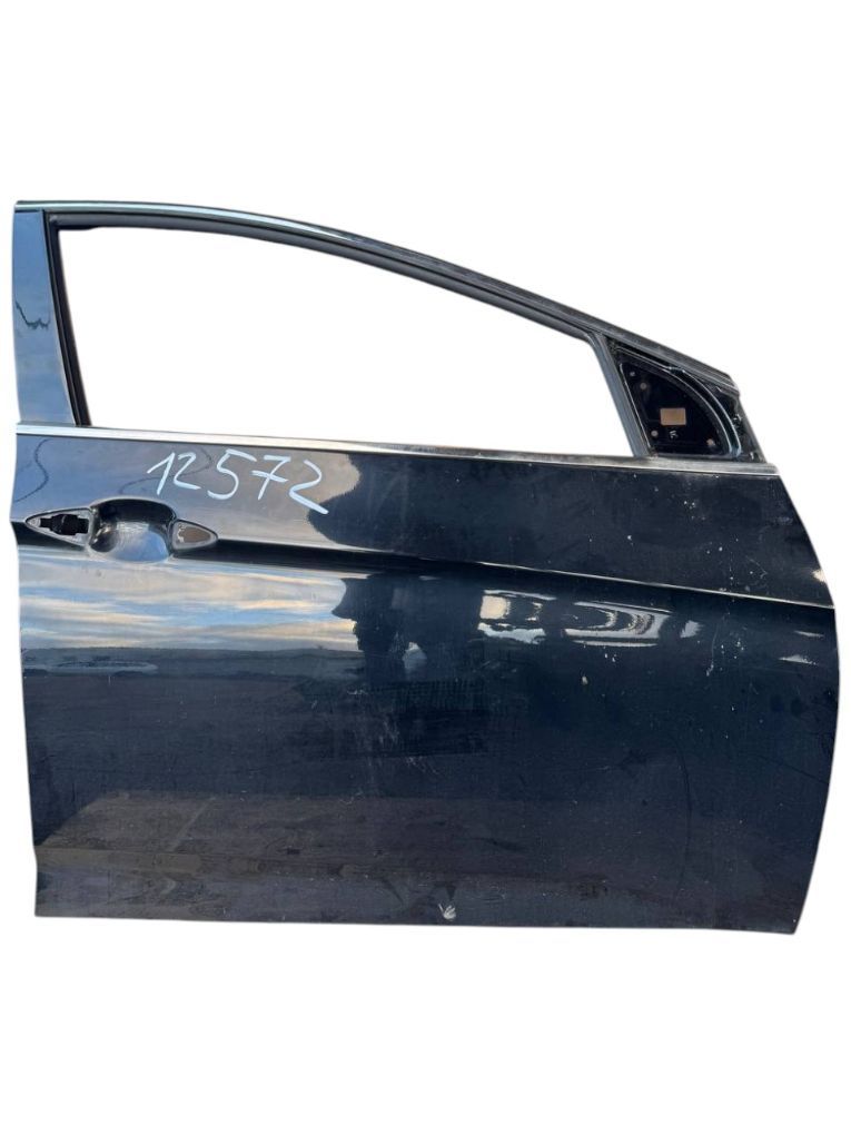 Door Front Right HYUNDAI i40 (VF) (2011-2019)