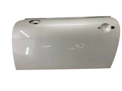 2755935 Dörr fram vänster MINI MINI II (2006-2015)