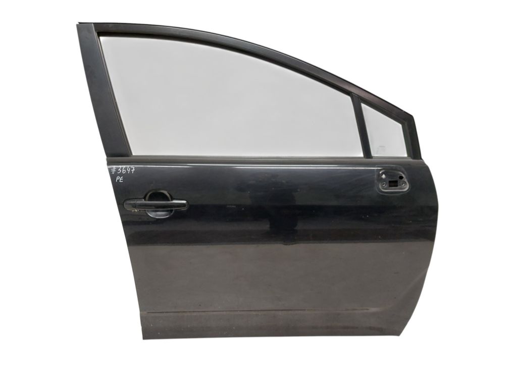 Toyota Corolla Door Front Right 670010F011 Door Front Right TOYOTA COROLLA Vers...