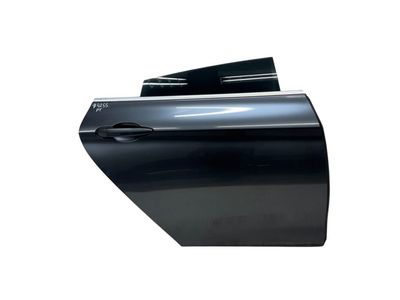 41007347714 Porte arrière droite BMW 3 GT Gran Turismo (F34) (2012-)