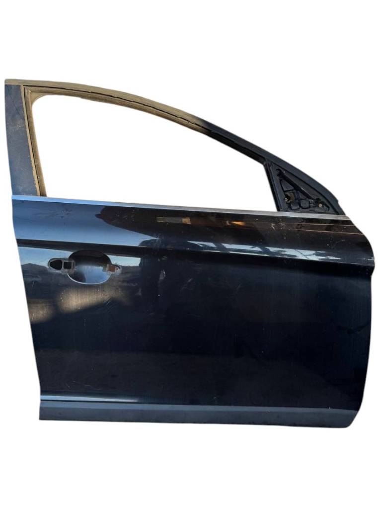 Volvo XC60 Door Front Right 31297128 Door Front Right VOLVO XC60 I (2008-20...