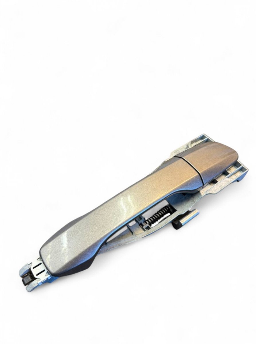 Volvo XC90 Door Handle Exterior Front Right 30699553 31253176 Door Handle Exterior Front Ri...