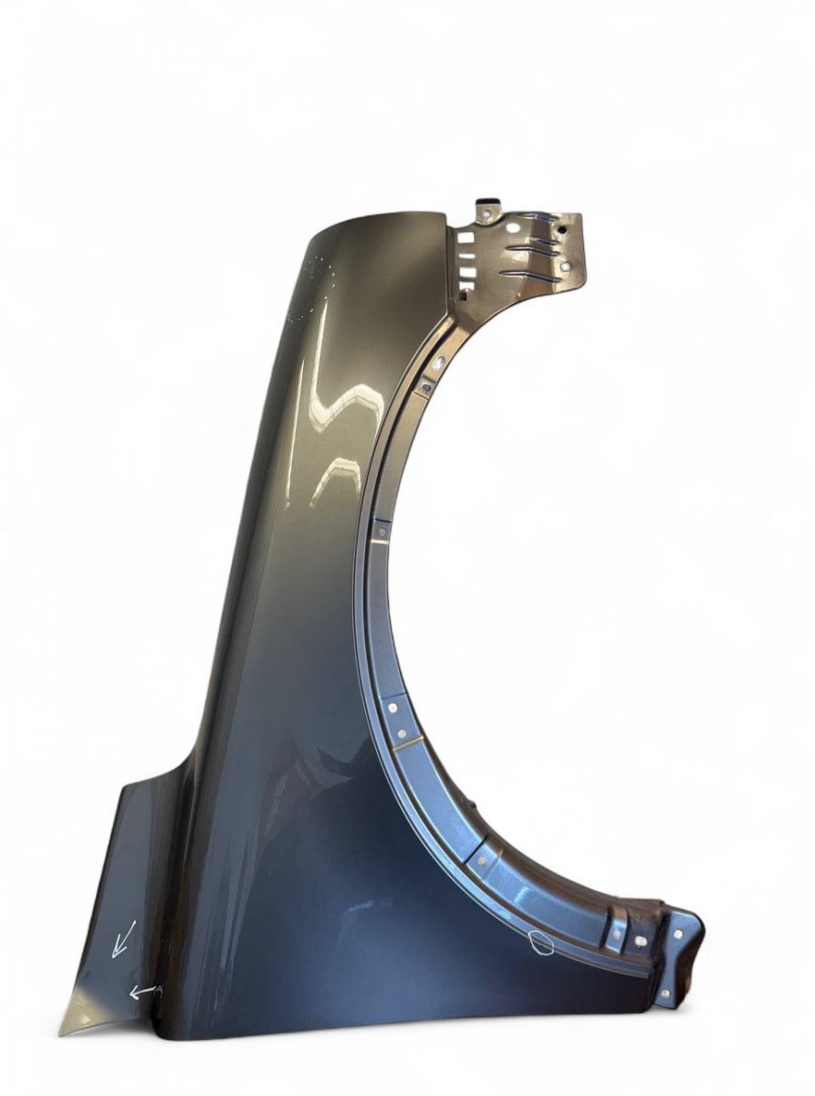 Volvo XC90 Fender Front Right 30796495 Fender Front Right VOLVO XC90 I (2002-...