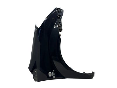 538110F010 Крыло переднее правое TOYOTA COROLLA Verso II (AR10) (2004-2009)