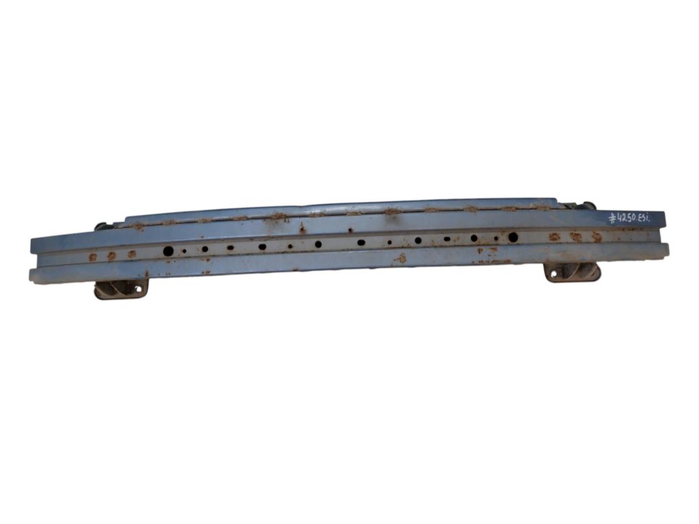 Subaru Impreza etupuskurin palkki 57711FG0409P Front Bumper Beam SUBARU IMPREZA (...